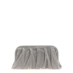 Benedetta Bruzziches Women 'Venus - La Grande' Clutch